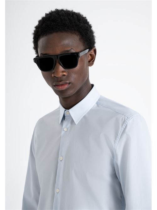 CAMICIA MANICA LUNGA ANTONY MORATO | MMSL00628 FA400078/7027